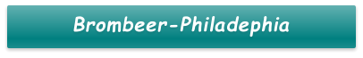 Brombeer-Philadephia