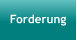 Forderung