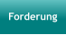 Forderung