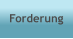 Forderung