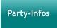 Party-Infos