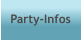 Party-Infos
