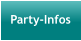 Party-Infos