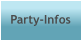 Party-Infos