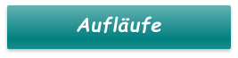 Aufläufe