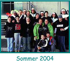 Sommer 2004
