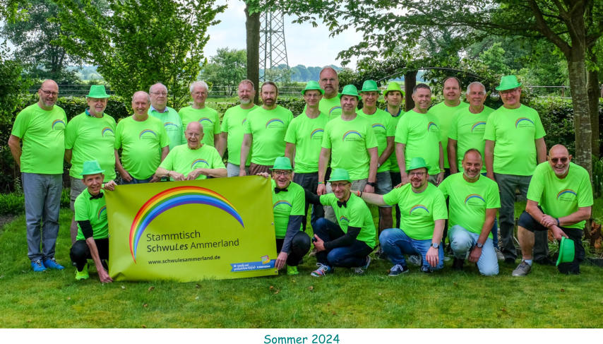 Sommer 2024