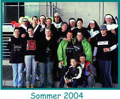 Sommer 2004